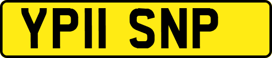 YP11SNP
