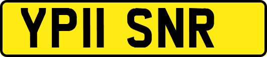 YP11SNR