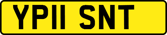 YP11SNT