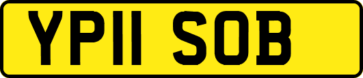 YP11SOB