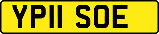 YP11SOE