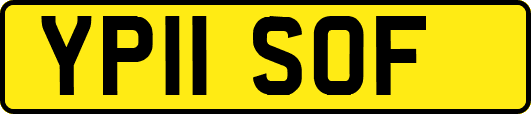 YP11SOF