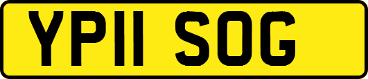 YP11SOG