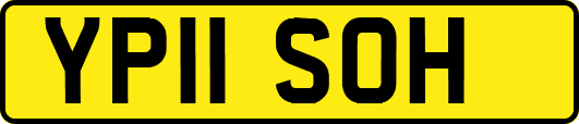 YP11SOH