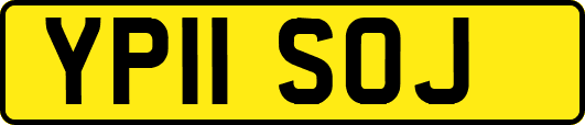 YP11SOJ