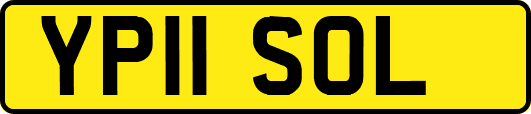 YP11SOL