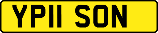YP11SON