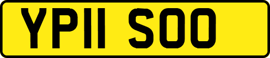 YP11SOO