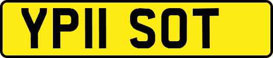 YP11SOT