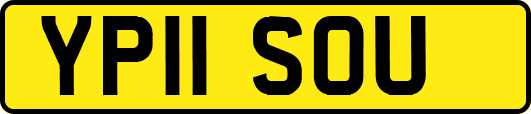 YP11SOU