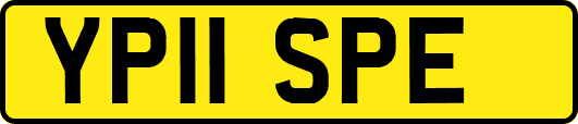 YP11SPE