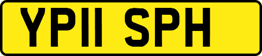YP11SPH