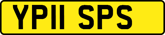 YP11SPS