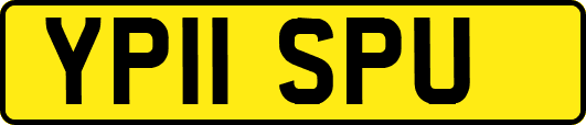 YP11SPU