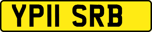 YP11SRB
