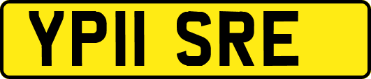 YP11SRE