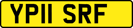 YP11SRF