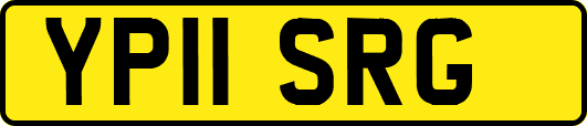 YP11SRG