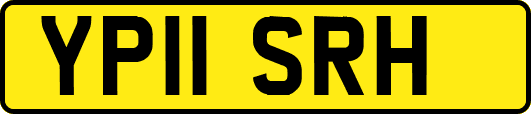 YP11SRH
