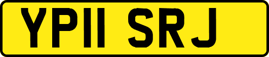 YP11SRJ
