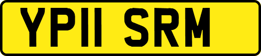 YP11SRM