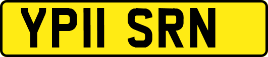 YP11SRN