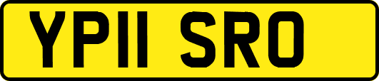 YP11SRO
