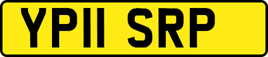 YP11SRP