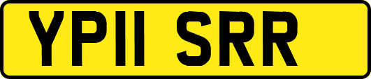 YP11SRR