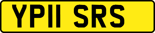 YP11SRS