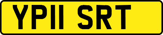YP11SRT