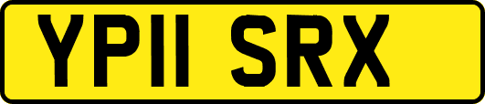 YP11SRX
