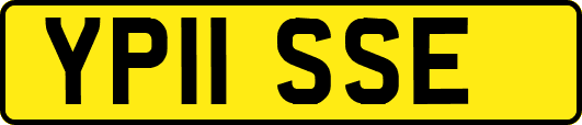 YP11SSE