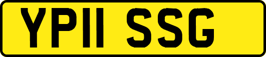 YP11SSG