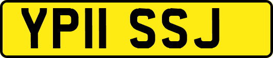 YP11SSJ