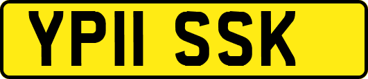 YP11SSK