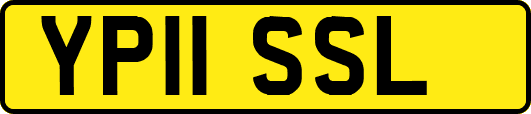 YP11SSL