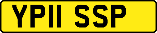 YP11SSP