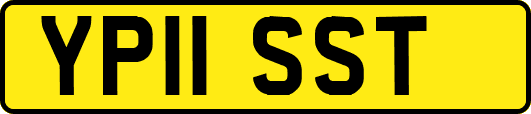 YP11SST