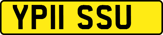 YP11SSU