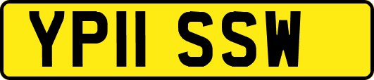 YP11SSW