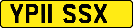 YP11SSX
