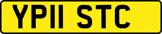 YP11STC