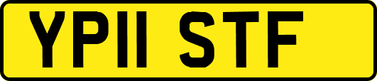 YP11STF