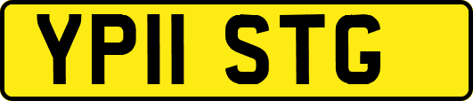 YP11STG