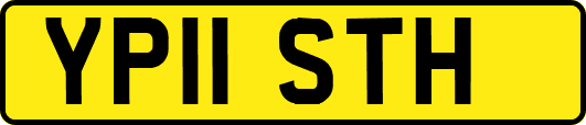 YP11STH