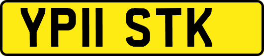 YP11STK