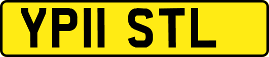 YP11STL