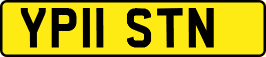 YP11STN