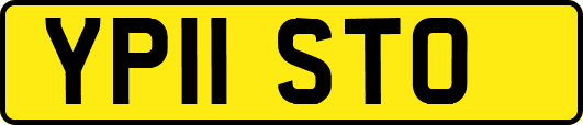 YP11STO